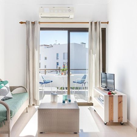 Apartment Voltor 2 C By Sunvillas Mallorca Pollença Buitenkant foto