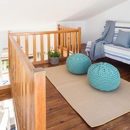Apartment Voltor 2 C By Sunvillas Mallorca Pollença Buitenkant foto