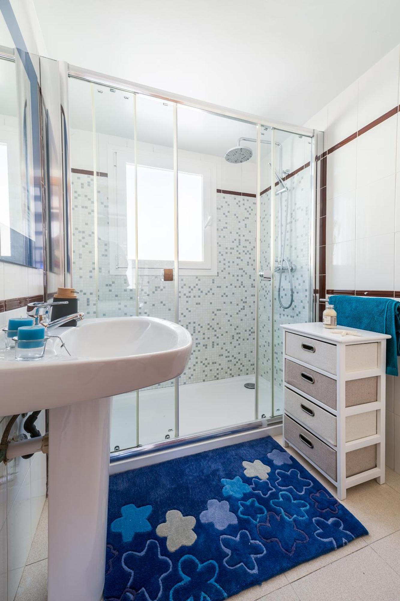Apartment Voltor 2 C By Sunvillas Mallorca Pollença Buitenkant foto