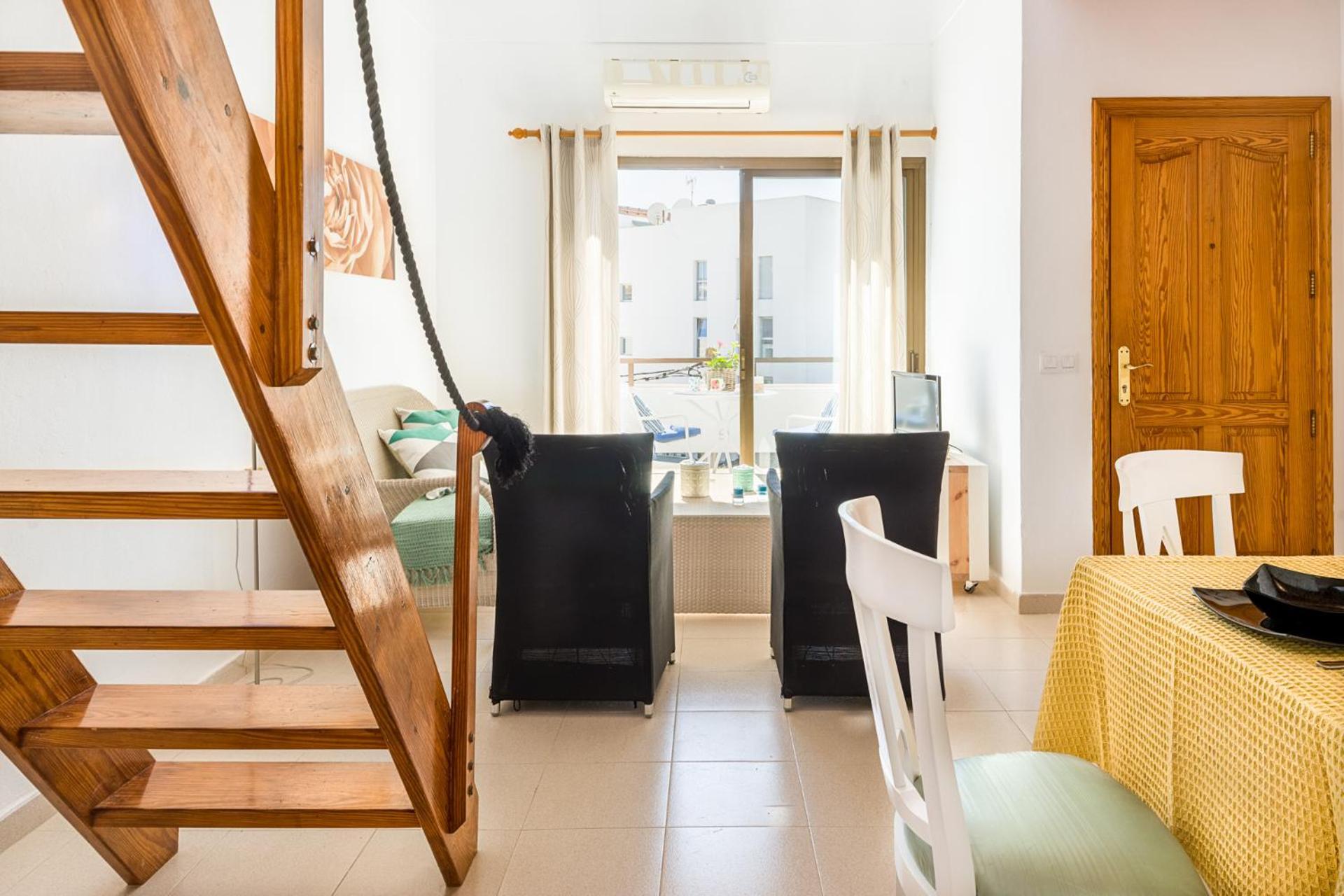 Apartment Voltor 2 C By Sunvillas Mallorca Pollença Buitenkant foto