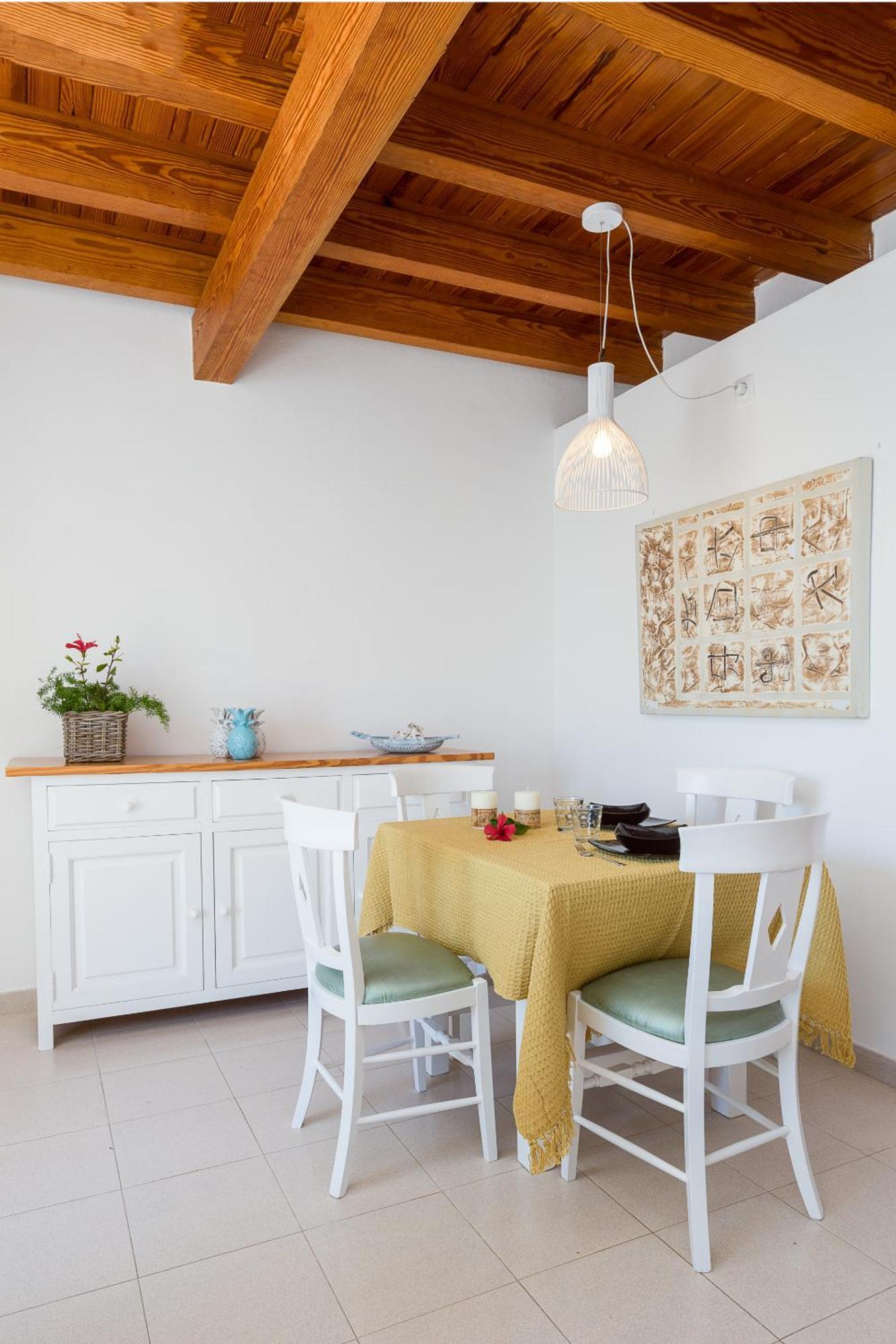 Apartment Voltor 2 C By Sunvillas Mallorca Pollença Buitenkant foto